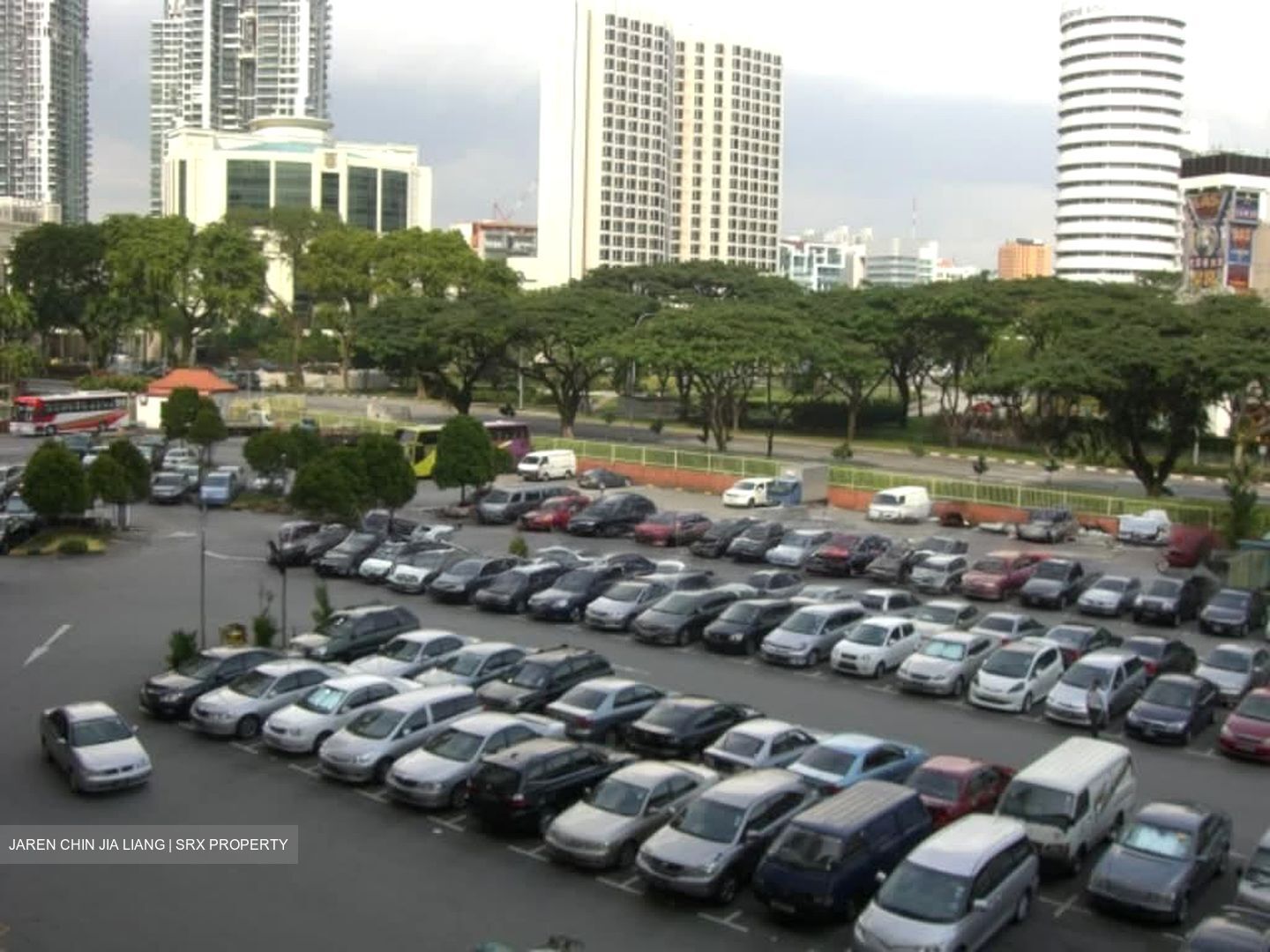 Tan Boon Liat Building (D3), Factory #565087461